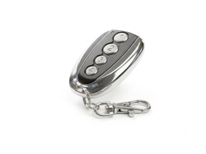 DorGO Remote Transmitter 4CH