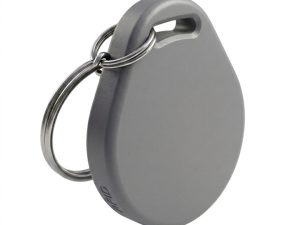 RFID Key Tags