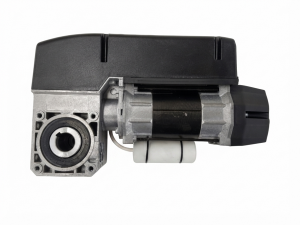 DTWC DIRECT DRIVE 230V Automation for Sprung Roller Shutters