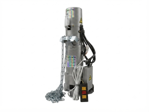 ECONO 800 Chain Drive Motor for Sprung Roller Shutters