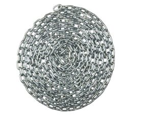Marantec Emergency Hand Chain
