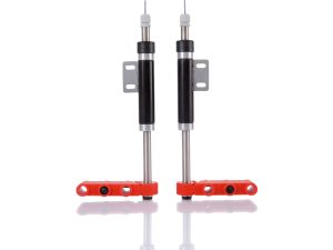 MARANTEC Protect-Opto 602 Leading Edge Device (sensor only)