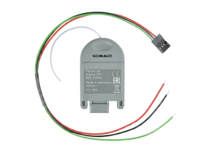 Marantec Multi-Bit CS300 Receiver 868Mhz