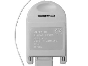 Marantec Multi-Bit CS300 Receiver 868Mhz