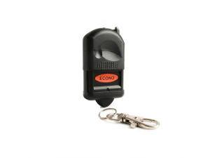 Econo Remote Transmitter