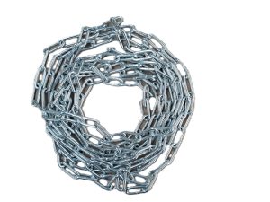 Emergency Hand Chain for Econo Drive 500DC & 750DC (4m packet)