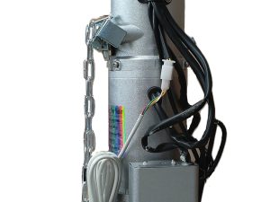 ECONO 600 Chain Drive Operator for Sprung Roller Shutters