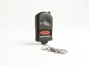 Econo Remote Transmitter