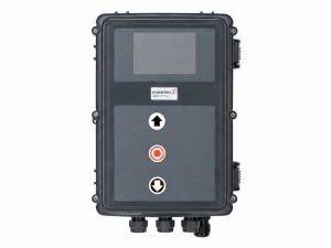 Marantec CS320 Standard Enclosure (Control Panel Housing)