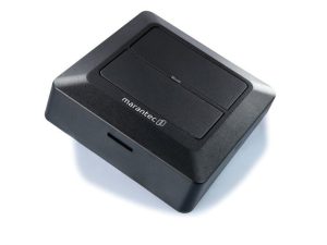 Marantec Bi.Linked Command 133 -Wall Mount