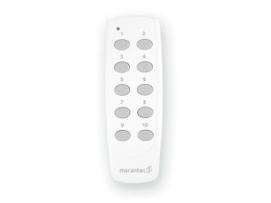 Marantec Bi.Linked Digital 506