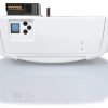 Comfort 370 neutral_RGB